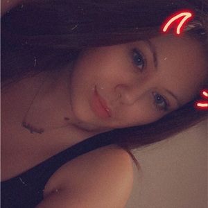 Meet your Posher, Brooklyn